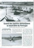 Asisbiz Supermarine Spitfire Portugese AF Avions 93 Page 54