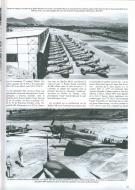 Asisbiz Supermarine Spitfire Portugese AF Avions 93 Page 55