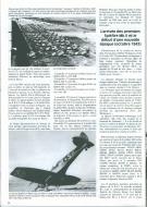 Asisbiz Supermarine Spitfire Portugese AF Avions 93 Page 56