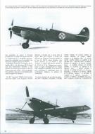 Asisbiz Supermarine Spitfire Portugese AF Avions 93 Page 58