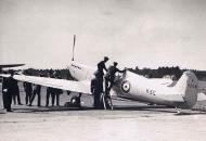 Asisbiz Spitfire 1 Prototype K5054 being inspected by King Edward VIII 1936 01