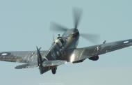 Asisbiz Airworthy Spitfire warbird RAAF 457Sqn RGV A58 602 02