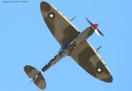 Asisbiz Airworthy Spitfire warbird RAAF 457Sqn RGV A58 602 04