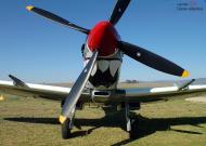 Asisbiz Airworthy Spitfire warbird RAAF 457Sqn RGV A58 602 07