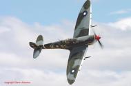 Asisbiz Airworthy Spitfire warbird RAAF 457Sqn RGV A58 602 12