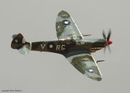 Asisbiz Airworthy Spitfire warbird RAAF 457Sqn RGV A58 602 13