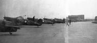 Asisbiz Spitfires MkI RAAF 457Sqn ZPG ZPQ ZPI ZPA ZPH Kent 1940 01
