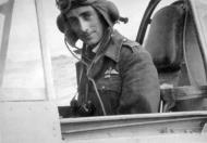 Asisbiz Aircrew RAF Neville Duke 01