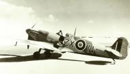 Asisbiz Spitfire MkVcTrop RAF 145Sqn ZXN BR390 Jul Sep 1942 01