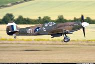 Asisbiz Supermarine Spitfire