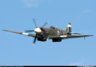 Asisbiz Supermarine Spitfire