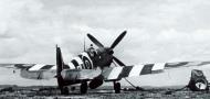 Asisbiz Spitfire LFIX RAF 312Sqn DUL Karel Posta MJ840 England 11th June 1944 01