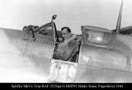 Asisbiz Spitfire MkVcTrop RAF 352Sqn G MH592 Hinko Sonic Yugoslavia 1944 05