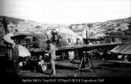 Asisbiz Spitfire MkVcTrop RAF 352Sqn O JK314 Yugoslavia 1945 02