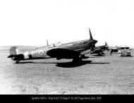 Asisbiz Spitfire MkVcTrop RAF 352Sqn P JL168 Yugoslavia Mar 1945 01