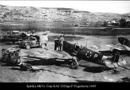 Asisbiz Spitfire MkVcTrop RAF 352Sqn P Yugoslavia Dec 1944 03