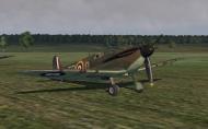 Asisbiz COD KF MkIa RAF 41Sqn EBQ Eric Lock R6885 England 1940 V0B