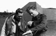 Asisbiz Aircrew RAF 64Sqn John Plagis 1942 02