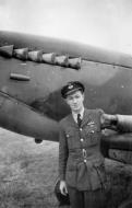 Asisbiz Aircrew RAF 64Sqn John Plagis 1942 03