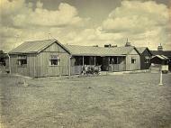 Asisbiz RAF Watch Office photo taken by Patrick Hayes KIA July 7 1940 02