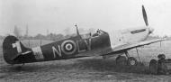 Asisbiz Spitfire MkI RAF 57OTU LVN AR216 England 1940 0A