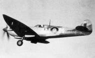 Asisbiz Spitfire MkVII c wing RCAF 417Sqn ANM JF627 Italy 1944 01