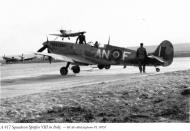 Asisbiz Spitfire MkVIII RCAF 417Sqn ANF Italy 1944 01