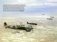 Asisbiz Spitfire MkVb RCAF 417Sqn ANV BR41x over the Tunisian desert 1943 02