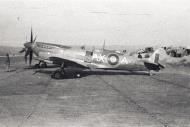 Asisbiz Spitfire HFVIII SAAF 1Sqn AXA JF406 Italy 1943 02