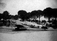 Asisbiz Spitfire LFIX SAAF 1Sqn AXX MH530 Italy 1943 01