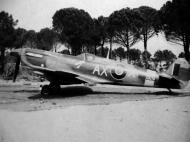 Asisbiz Spitfire LFIX SAAF 1Sqn AXX MH530 Italy 1943 02