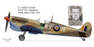 Asisbiz Spitfire LFVIII SAAF 1Sqn AXN Andrew Tyrrell JG116 Italy 1943 0A