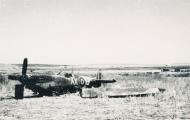 Asisbiz Spitfire MkIX SAAF 1Sqn AX8 Robbie Robinson EN286 Luqa Malta Jun 1943 07