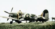 Asisbiz Spitfire MkIX SAAF 1Sqn AXE MH904 Italy 1943 01