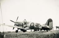 Asisbiz Spitfire MkIX SAAF 1Sqn AXE MH904 Italy 1943 02