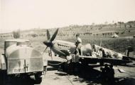 Asisbiz Spitfire MkIX SAAF 1Sqn AXE MH904 Italy 1943 03