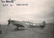 Asisbiz Spitfire MkIX SAAF 1Sqn AXN MA580 Italy 1943 01