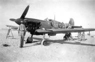 Asisbiz Spitfire MkVb SAAF 1Sqn AXX Italy 1943 01