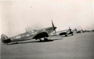 Asisbiz Spitfire MkVbTrop SAAF 1Sqn AXA 1942 01