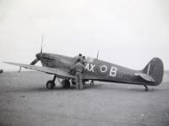 Asisbiz Spitfire MkVbTrop SAAF 1Sqn AXB EP649 1943 01