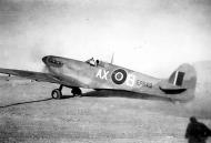 Asisbiz Spitfire MkVbTrop SAAF 1Sqn AXB EP649 1943 05