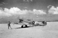 Asisbiz Spitfire MkVbTrop SAAF 1Sqn AXB EP649 Tunisia 1943 01