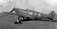 Asisbiz Spitfire MkVbTrop SAAF 1Sqn AXE EP652 1943 02