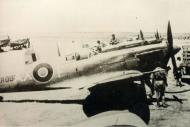 Asisbiz Spitfire MkVbTrop SAAF 1Sqn AXF ER882 Italy 1943 01