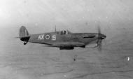 Asisbiz Spitfire MkVbTrop SAAF 1Sqn AXS EP66x Italy 1943 01