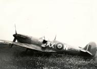 Asisbiz Spitfire MkVcTrop SAAF 1Sqn AXN JG959 Tunisia 1943 01