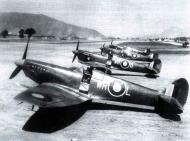 Asisbiz Spitfire LFIX SAAF 40Sqn WRL WRO WRP Sicily 1943 01