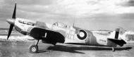 Asisbiz Spitfire LFVb SAAF 40Sqn WRR Aboukir filter F24 camera EP688 Sicily 1943 02