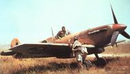 Asisbiz Spitfire LFVb SAAF 40Sqn WRR Aboukir filter F24 camera EP688 Sicily 1943 03