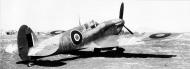 Asisbiz Spitfire LFVb SAAF 40Sqn WRZ Sicily 1943 01